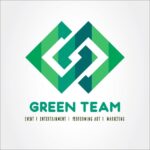 greenteam-1024x1024