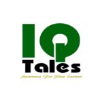 iq-tales-1024x1024