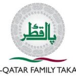 pak-qatar-1024x1024