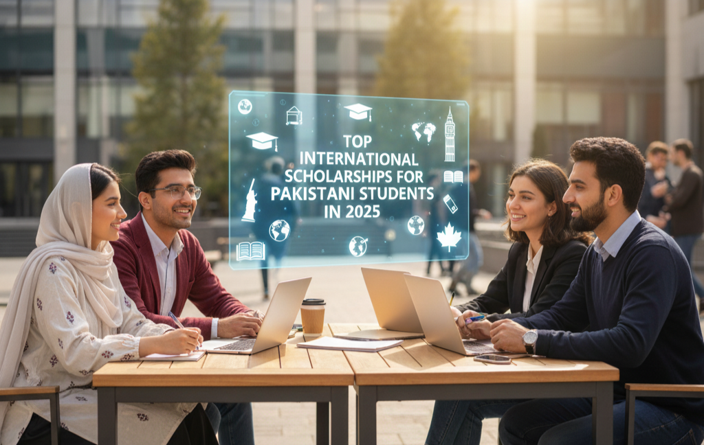 1a533f1a-a731-4fb8-80b5-ed6254677e4f (2)