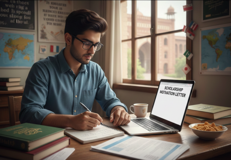 Gemini_Generated_Image_6eosts6eosts6eos - Edited