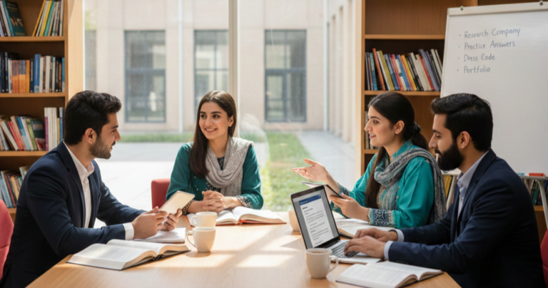 Gemini_Generated_Image_e653hpe653hpe653 - Edited