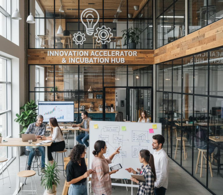 Generated Image November 19, 2025 - 4_20PM (1) - Edited